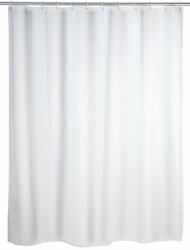 WENKO perdea de duș 200x180 cm alb 20151100 (20151100) Perdea de dus