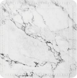 Kleine Wolke Marble covoraș anti-alunecare 55x55 cm 4102901002 (4102901002) Covor baie
