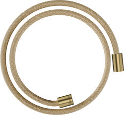 Axor ShowerSolutions furtun de duș 125 cm || 28228950 (28228950)