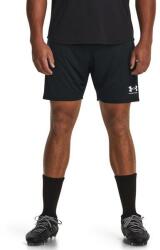 Under Armour Pantaloni scurti barbati Under Armour UA Challenger Knit 1379507-001, XL, Negru