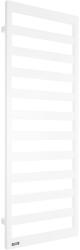 Oltens Benk calorifer de baie scară 139x50 cm alb 55006000 (55006000)