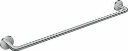 Hansgrohe Universal Circular suport prosop || 42860140 (42860140)