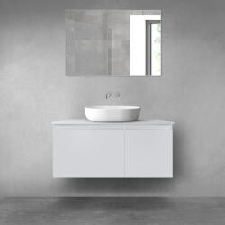 Oltens Set dulap Oltens Vernal 60013700, dulap Oltens Vernal 60018700, 63006700 (68249700)
