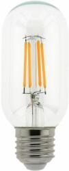 Abigali Ideal bec cu led 1x3 W 3000 K E27 FL3WW (FL3WW)