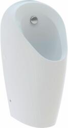 Geberit Selva pisoar 116.080. 00.1 (116080001)