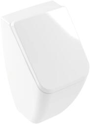 Villeroy & Boch Venticello pisoar 5504R1RW (5504R1RW)