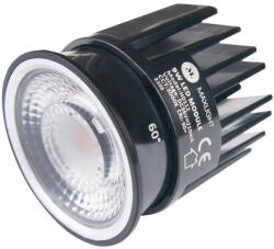 MaxLight Bellatrix bec cu led 1x9 W 3000 K H0112 (H0112)