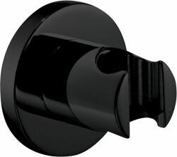 Omnires suport de duș | cm 8873ABL (8873ABL)