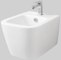 Art Ceram A16 bideu agăţat alb ASB00301; 00 (ASB0030100)
