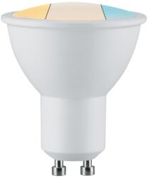 Paulmann Choose bec cu led 3x6.5 W K GU10 28787 (28787)