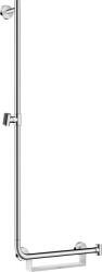 Hansgrohe Unica bară de duș |110 cm 26403400 (26403400)