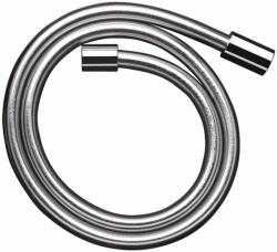 Axor Starck furtun de duș 160 cm crom 28286000 (28286000)