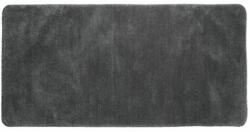 Sealskin Angora covor de baie 140x70 cm dreptunghiular gri 293990414 (293990414) Covor baie