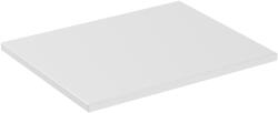 Comad Adel White blat 60.6x46.5 cm alb ADEL WHITE 89-60-B (ADELWHITE8960B)