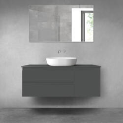 Oltens Set dulap Oltens Vernal 60001400, dulap Oltens Vernal 60017400, 63007400 (68208400)