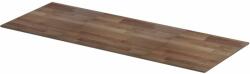 Oristo Uni blat 119.6x45.9 cm stejar OR00-BU-120-80 (OR00BU12080)
