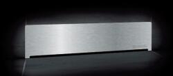 KESSEL Scada rigolă duș 30 cm 48000.02 (4800002)