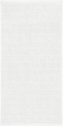 Kleine Wolke VIA prosop 140x70 cm bumbac alb 3033114226 (3033114226) Prosop