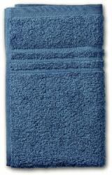 Kela Leonora prosop 50x30 cm albastru 23461