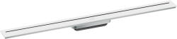 Hansgrohe Drain element exterior rigolă 90 cm alb 42522700 (42522700)