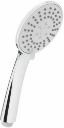 Armatura Moza duș de mână crom 842-065-00 (84206500)
