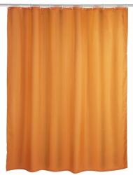WENKO perdea de duș 200x180 cm 20039100 (20039100) Perdea de dus