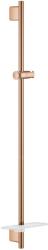 Grohe Rainshower bară de duș |90 cm 26603DA0 (26603DA0)