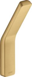 Hansgrohe Universal suport prosop auriu 42801250 (42801250)