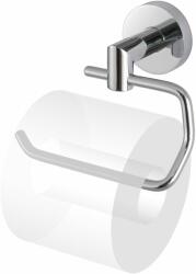 STELLA Classic suport pentru hârtie igienică crom 07.442 (07442)