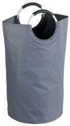 Wenko Stone coș rufe 3440803100 (3440803100)