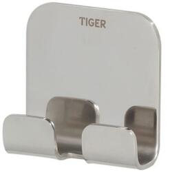 Tiger Colar cuier crom 13146.3. 03.46