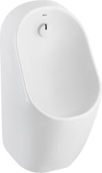 Roca Proton pisoar A3590J5000 (A3590J5000)