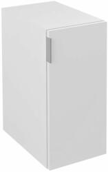 SAPHO Cirasa dulap 30x45.95x64 cm laterala pe perete alb CR301-3030 (CR3013030)