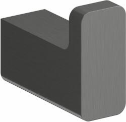 Omnires Nelson suport prosop || NL80110GR (NL80110GR)