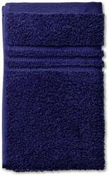 Kela Leonora prosop 50x30 cm albastru 23469