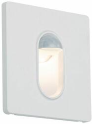 Paulmann lampa de noapte cu senzor de mișcare 1x2.7 W alb 92923