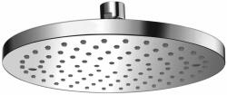 Omnires Ocean cap de duș 25x25 cm rotund crom WGR125CR (WGR125CR)