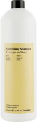 FarmaVita Șampon „Argan și miere - Farmavita Back Bar No2 Nourishing Shampoo Argan And Honey 1000 ml