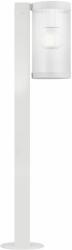 Nordlux Coupar lampă podea de exterior 1x25 W alb 2218088001