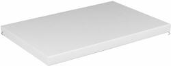LaVita White blat 60.3x40 cm alb 5908211411996 (5908211411996)