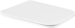 Hagser Lina capac wc SoftClose alb HGR40000045 (HGR40000045)