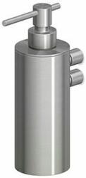 Zucchetti Helm dozator săpun 300 ml aur ZAD815. XP41 (ZAD815XP41)