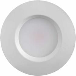 Nordlux Dorado lampă încorporată 1x5.5 W alb 49430101 (49430101)