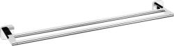 tesa Elegaant suport prosop crom 40437-00000-00 (404370000000)