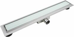 BALNEO G-drain Next rigolă duș 60 cm MILKY60N (MILKY60N)
