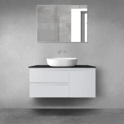 Oltens Set dulap Oltens Vernal 60000700, dulap Oltens Vernal 60018700, 63006300 (68206700)