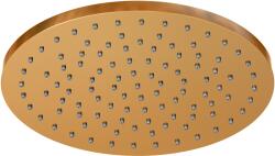 Steinberg 100 cap de duș 20x20 cm rotund || 1001687RG (1001687RG)