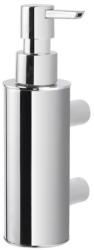 STELLA Classic dozator săpun 200 ml crom 07.424 (07424)