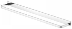 Steinberg 450 suport prosop crom 4502600 (4502600)