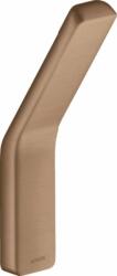 Hansgrohe Universal suport prosop || 42801310 (42801310)